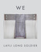 We - 9781644454176 by Layli Long Soldier