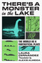 There's a Monster in the Lake (The World as a Fantastical Place) by Laura Fernández, 9781644454190