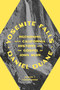 Yosemite Falls (Reckoning with California History and the Gospel of John Muir) - 9780865475564 by Daniel Duane, 9780865475564