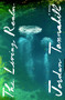 The Living Realm (A Novel) by Jordan Tannahill, 9780374621728