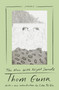 The Man with Night Sweats (Poems) - 9780374618476 by Thom Gunn, Colm Tóibín, 9780374618476