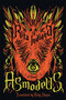Asmodeus (A Novel) by Rita Indiana, 9781644454107