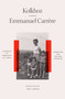Kolkhoz by Emmanuel Carrère, John Lambert, 9780374621872