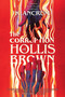 The Corruption of Hollis Brown - 9780063285934 by K. Ancrum, 9780063285934
