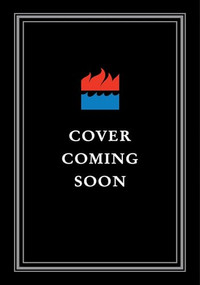 A Home in the Cosmos by Ann Druyan, 9780063382718