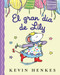 El gran día de Lily (Lily's Big Day (Spanish edition)) - 9780063517141 by Kevin Henkes, Kevin Henkes, 9780063517141
