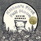 Kitten's First Full Moon (A Caldecott Award Winner) - 9780060588304 by Kevin Henkes, Kevin Henkes