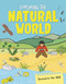 Exploring the Natural World by Chris Oxlade, Laura Wood, 9781835697634