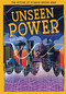 Unseen Power (The Future of Science Begins Here) - 9781835694749 by Scott Goldie, Moreno Chiacchiera