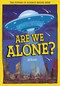 Are We Alone? (The Future of Science Begins Here) - 9781835694756 by Jill Russo, Brian Anderson