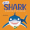 Hello Shark (Big Discoveries for Little Scientists) by Rex Luther, Gemma Steward, 9781835697795