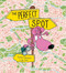 The Perfect Spot by Susana Torrubiano, Luisa Vera, 9791387834920