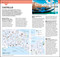 DK Top 10 Venice (Top 10 lists for your perfect trip, plus an all-weather folded map) by DK Travel, 9780241813195