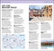 DK Top 10 Venice (Top 10 lists for your perfect trip, plus an all-weather folded map) by DK Travel, 9780241813195
