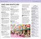 DK Top 10 Lisbon (Top 10 lists for your perfect trip, plus an all-weather folded map) - 9780241813140 by DK Travel
