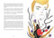 Bowie. Una biografía / Bowie. A Biography (Spanish Edition) by María Hesse, 9788426404657