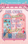 Del odio al amor solo hay un favor / From Hate to Love, There's Only One Favor (Spanish Edition) by Mia Mallen, 9788410396760