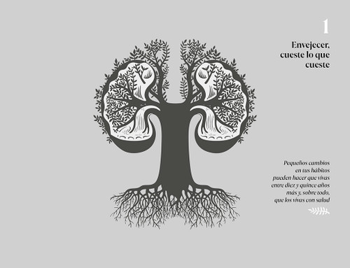 El reto es no envejecer / The Challenge is Not to Age (Spanish Edition) by Borja Quiroga, 9791387629342