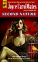 Second Nature - 9781835415467 by Joyce Carol Oates, 9781835415467