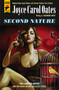 Second Nature - 9781835415467 by Joyce Carol Oates