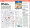 DK Top 10 Barcelona (Top 10 lists for your perfect trip, plus an all-weather folded map) by DK Travel, 9780241813034
