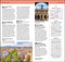 DK Top 10 Barcelona (Top 10 lists for your perfect trip, plus an all-weather folded map) by DK Travel, 9780241813034
