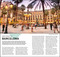 DK Top 10 Barcelona (Top 10 lists for your perfect trip, plus an all-weather folded map) by DK Travel, 9780241813034