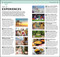 DK Top 10 Barcelona (Top 10 lists for your perfect trip, plus an all-weather folded map) by DK Travel, 9780241813034