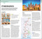 DK Top 10 Barcelona (Top 10 lists for your perfect trip, plus an all-weather folded map) by DK Travel, 9780241813034