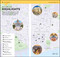 DK Top 10 Barcelona (Top 10 lists for your perfect trip, plus an all-weather folded map) by DK Travel, 9780241813034