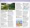 DK Top 10 Barcelona (Top 10 lists for your perfect trip, plus an all-weather folded map) by DK Travel, 9780241813034