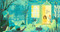 Pick a Pine Tree - 9781536255119 by Patricia Toht, Jarvis