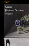 Oxígeno / Oxygen (Spanish Edition) by Marta Jiménez Serrano, 9788420453996