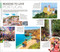 DK Portugal (Must-See Sights. Culture & History. Detailed Maps & Tours. Covers Lisbon, Porto, the Algarve, Madeir) - 9780241812938 by DK Travel