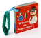 Where's the Snowman?: A Stroller Book by Ingela P Arrhenius, 9781536251456