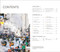 DK New York City (Must-See Sights. Culture & History. Detailed Maps & Tours. Covers Lower Manhattan, Brooklyn, & more) by DK Travel, 9780241812808