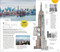DK New York City (Must-See Sights. Culture & History. Detailed Maps & Tours. Covers Lower Manhattan, Brooklyn, & more) by DK Travel, 9780241812808
