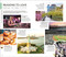 DK New York City (Must-See Sights. Culture & History. Detailed Maps & Tours. Covers Lower Manhattan, Brooklyn, & more) by DK Travel, 9780241812808
