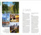 DK New York City (Must-See Sights. Culture & History. Detailed Maps & Tours. Covers Lower Manhattan, Brooklyn, & more) by DK Travel, 9780241812808