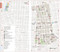 DK New York City (Must-See Sights. Culture & History. Detailed Maps & Tours. Covers Lower Manhattan, Brooklyn, & more) by DK Travel, 9780241812808