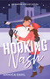 Hooking Nash (A Spicy Hockey Romance) by Annica Dahl, 9781998341894
