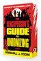 The Henchperson's Guide to Unionizing (A Novel) by Marshall J. Moore, 9798217374168