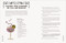 This Is Your Year (A Seasonal Guide to Manifesting with the Wheel of the Year) by Krystle Jordan, 9798217311798