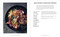 Gather Around My Table (Simple, Flavorful Recipes from My Global Pantry: A Cookbook) by Kay Chun, 9780593537404