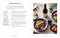 Gather Around My Table (Simple, Flavorful Recipes from My Global Pantry: A Cookbook) by Kay Chun, 9780593537404