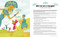 How to Calm a Rain Bull (And Other Stories Of The Changing Seasons From Around The World) by Denise Gallagher, 9781917194044