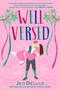 Well Versed by Jen DeLuca, 9780593641255