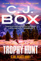 Trophy Hunt - 9780593422588 by C. J. Box, 9780593422588