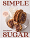 Simple Sugar (Comforting Baking Recipes with Midwestern Heart) by Jenna Barnard, 9798217034123