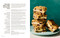 Simple Sugar (Comforting Baking Recipes with Midwestern Heart) by Jenna Barnard, 9798217034123